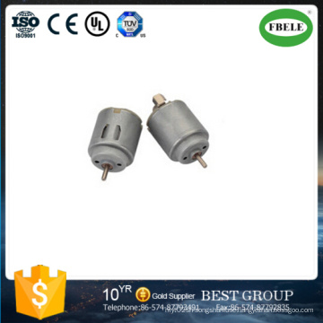 Hot Sale Micro Motor Electric Tools Micro Motor (FBELE)